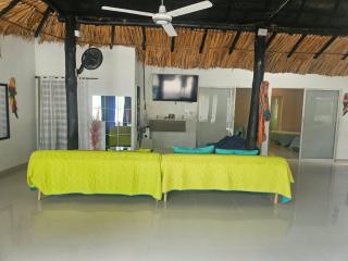 PLAYABRISAMAR - 3