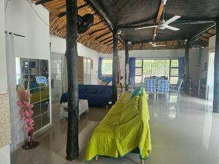 PLAYABRISAMAR - 2