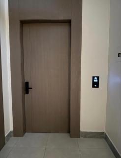 جاكوزي الرمال - 7