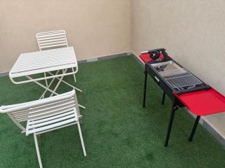 جاكوزي الرمال - 3