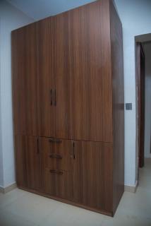 IsaacSam's Lounge and Lodging - 2