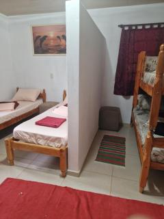 Hospedaje Ilona - 3