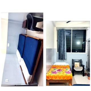 ss comfort - 8