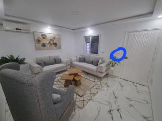 home byrsa - 9