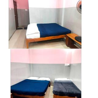 ss comfort - 9