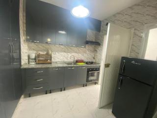 home byrsa - 2