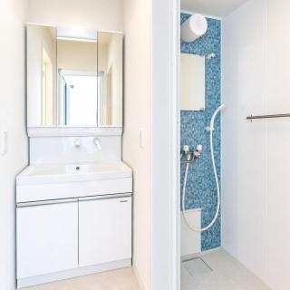 Grandioso Onna 7-D - Vacation STAY 13349v - 1