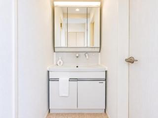 Grandioso Onna 7-D - Vacation STAY 86760v - 8