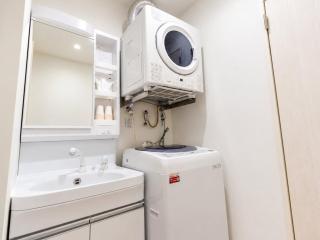Grandioso Onna 7-D - Vacation STAY 86760v - 6