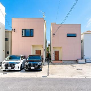 Grandioso Onna 7-D - Vacation STAY 86760v - 3