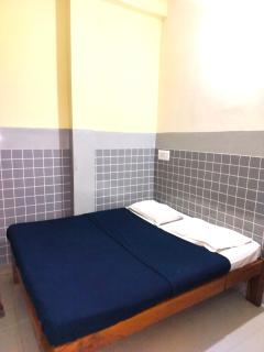 ss comfort - 6