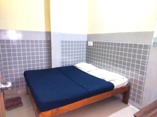 ss comfort - 7