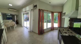La Casa del Viajero - 3