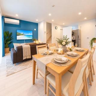 Grandioso Onna 7-D - Vacation STAY 13349v - 0