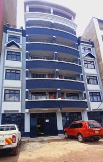 Terravista Cozy- 1 bedroom - 2