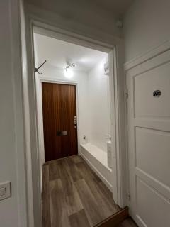 Karlsson Accommodation - Four Bedroom Apartment Central Falun - 7