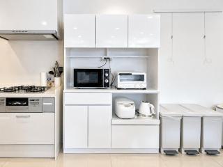 Grandioso Onna 7-D - Vacation STAY 17394v - 8
