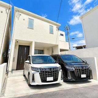 Grandioso Onna 7-D - Vacation STAY 17394v - 6