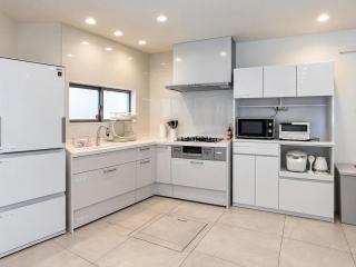 Grandioso Onna 7-D - Vacation STAY 17394v - 4