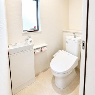 Grandioso Onna 7-D - Vacation STAY 17394v - 1