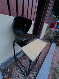NT home stay Delft island - 3
