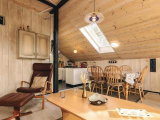 6 person holiday home in Roslev - 3
