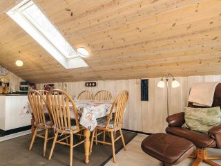 6 person holiday home in Roslev - 8