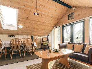 6 person holiday home in Roslev - 1