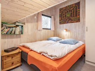 6 person holiday home in Roslev - 6