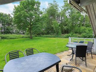 6 person holiday home in Roslev - 5