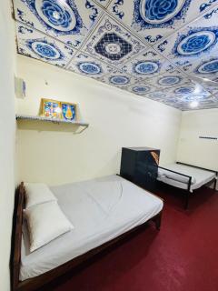 NT home stay Delft island - 0