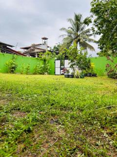 Dream holiday Villa - 9