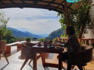 Ella HIDE VIEW - 1