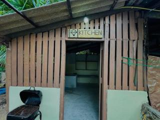 NT home stay Delft island - 4