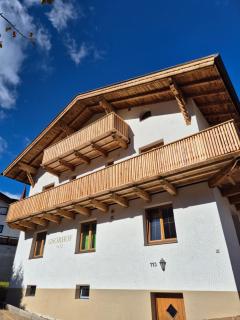 Gsörhof - 2