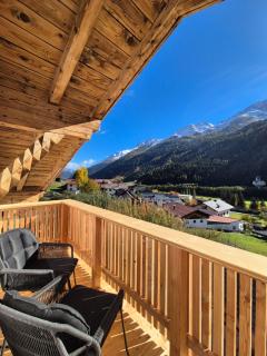 Gsörhof - 5