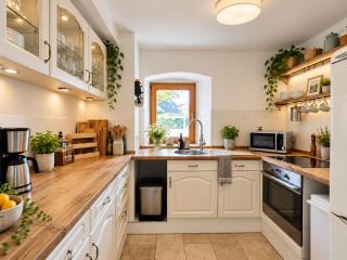 Casa d Anima GmbH - 7