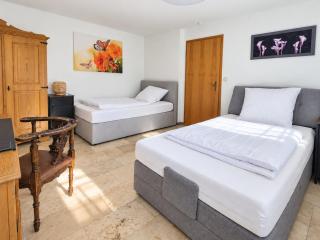 Casa d Anima GmbH - 2