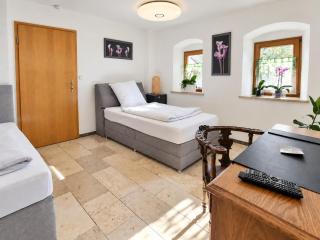 Casa d Anima GmbH - 1