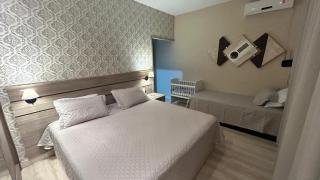 Barbieri House - 9