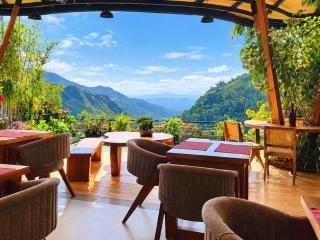 Ella HIDE VIEW - 2