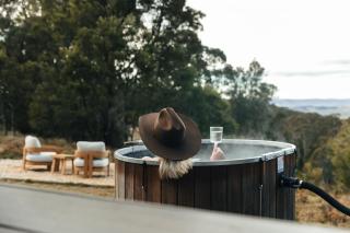 Tiny Astrid - Blue Mountains - 7