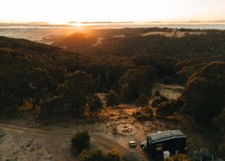 Tiny Astrid - Blue Mountains - 8