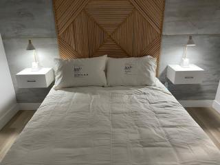 Le Saint Andre - 8