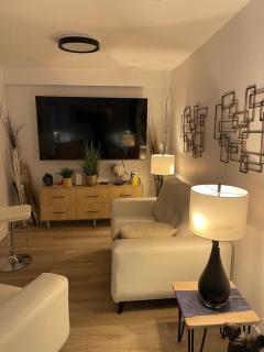 Le Saint Andre - 7