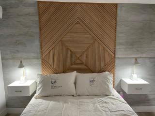 Le Saint Andre - 4