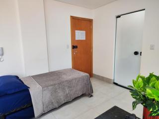 L103 · L103 Apto Novo, Completo e em Otima localização - 7