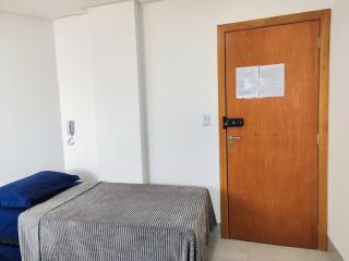 L103 · L103 Apto Novo, Completo e em Otima localização - 4