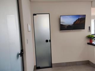 L103 · L103 Apto Novo, Completo e em Otima localização - 1