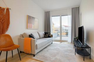 Arcton City Suite By Lapland Host - 5